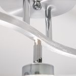 Спот Citilux Аэлита CL169131