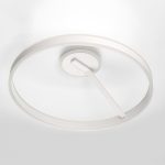 Потолочная люстра Citilux Дуэт CL719760