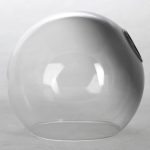 Бра Lussole Gresham LSP-8370CH