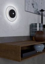 Настенный светильник аккумуляторный Eglo Trepella 75884