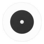 Настенный светильник аккумуляторный Eglo Trepella 75884