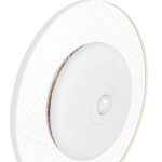 Настенный светильник аккумуляторный Eglo Trepella 75886