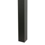 Уличный светильник Favourite Later 3036-1T