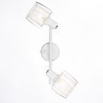 Спот Citilux Смит CL530520