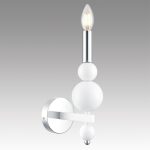 Бра Lumion Moderni Nana 8260/1W