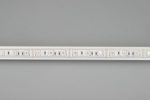 Светодиодная лента герметичная Arlight RTW-PU-B60-12.5mm 12V RGB (14.4 W/m, IP68, 5060, 5m) 029599(2)