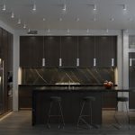 Подвесной светильник Novotech Over 370852