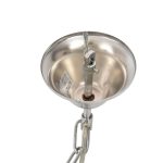 Подвесная люстра Lumion Classi Magda 8316/6