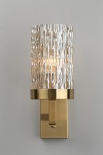 Бра Omnilux OML-84711-01