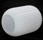 Подвесной светильник Lussole LOFT Ondulati LSP-8352