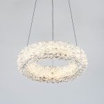 Подвесной светильник Modestyle MS.5002.300 CR