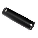 Уличный светильник Arlight LGD-Path-Round120-H450B-12W Warm White 020336