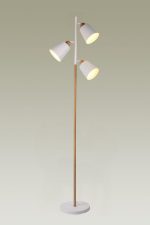 Торшер Moderli Floor V3050-3F
