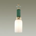 Бра Odeon Light CANDY 4861/1W