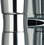 Бра Lightstar Punto 807624