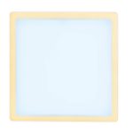 Встраиваемый светодиодный светильник Ambrella Light Led Downlight DCR335