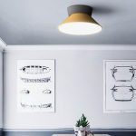 Потолочный светильник ImperiumLoft Knap 193553-26