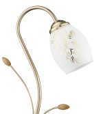 Настольная лампа Velante 762-304-01