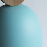 Люстра на штанге ImperiumLoft Rolla 178073-26