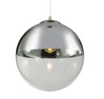Подвесной светильник Globo Varus 15854
