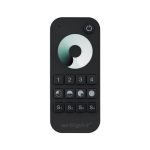 Пульт Arlight SMART-R24-DIM Black 023475