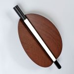 Настенный светильник Modestyle MS.1221.410