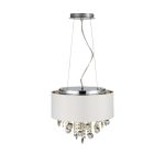 Подвесной светильник ST LUCE LACCHIA SL1350.503.04