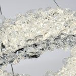 Подвесной светильник Modestyle MS.5003.300 CR