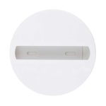 Адаптер Elektrostandard TRAF-1-WH 4690389146718