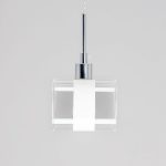 Подвесной светильник Citilux Вирта CL139012