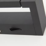 Бра Citilux Визор CL708241N