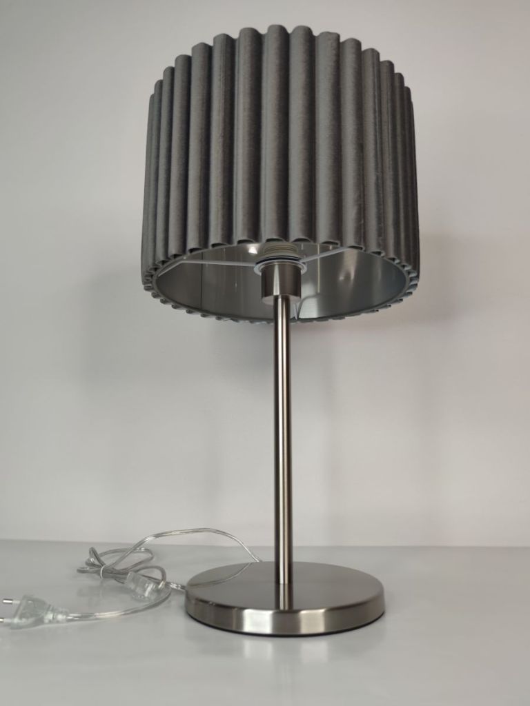 Настольная лампа Brizzi Vigo BR00337