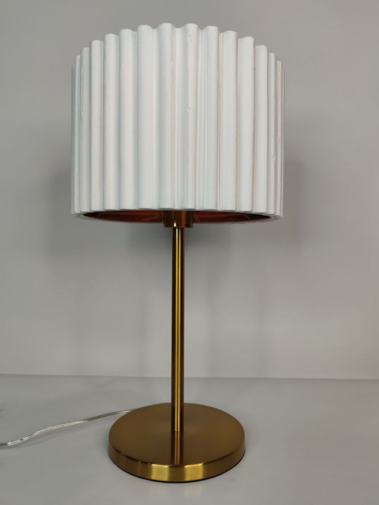 Настольная лампа Brizzi Vigo BR00336 Настольная лампа Brizzi Vigo BR00336