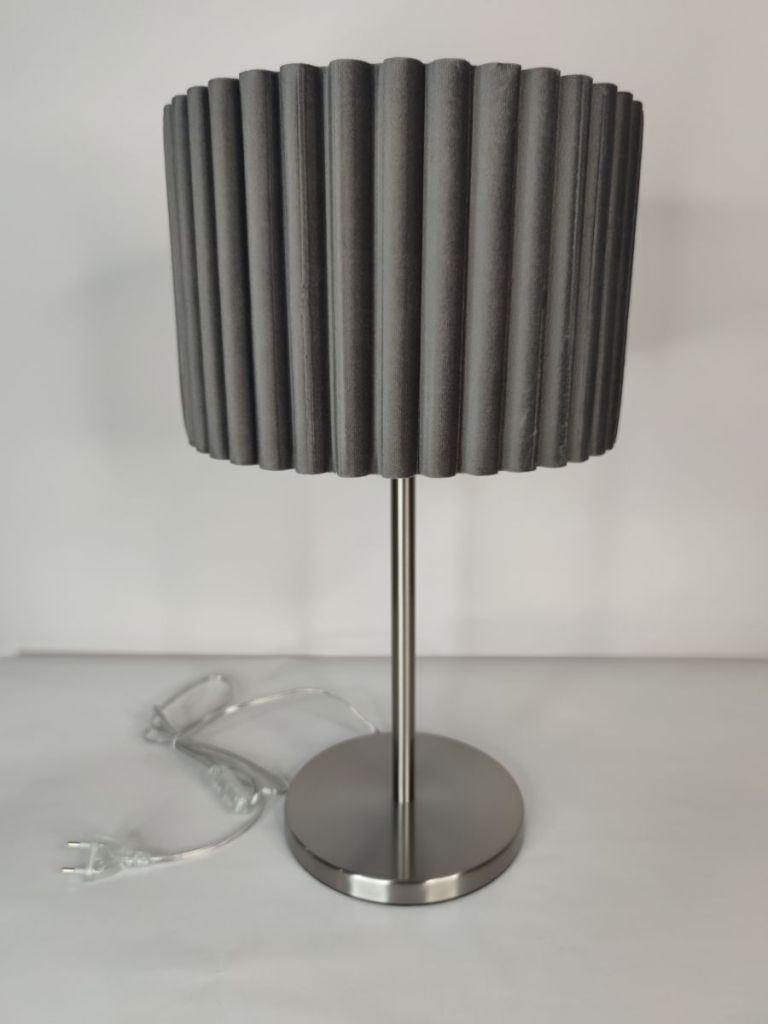 Настольная лампа Brizzi Vigo BR00337 Настольная лампа Brizzi Vigo BR00337