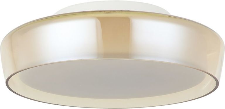 Потолочный светильник Stilfort Ipstat 4027/05/01C-IP Потолочный светильник Stilfort Ipstat 4027/05/01C-IP