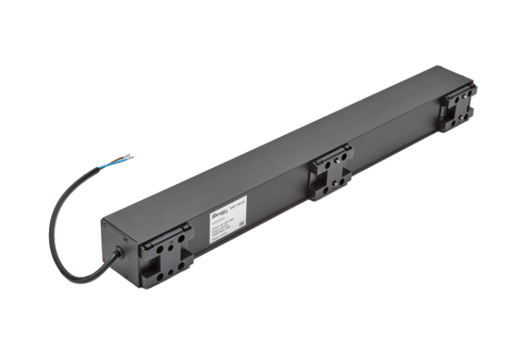 Блок питания DesignLed DRV-100-24 007245 Блок питания DesignLed DRV-100-24 007245