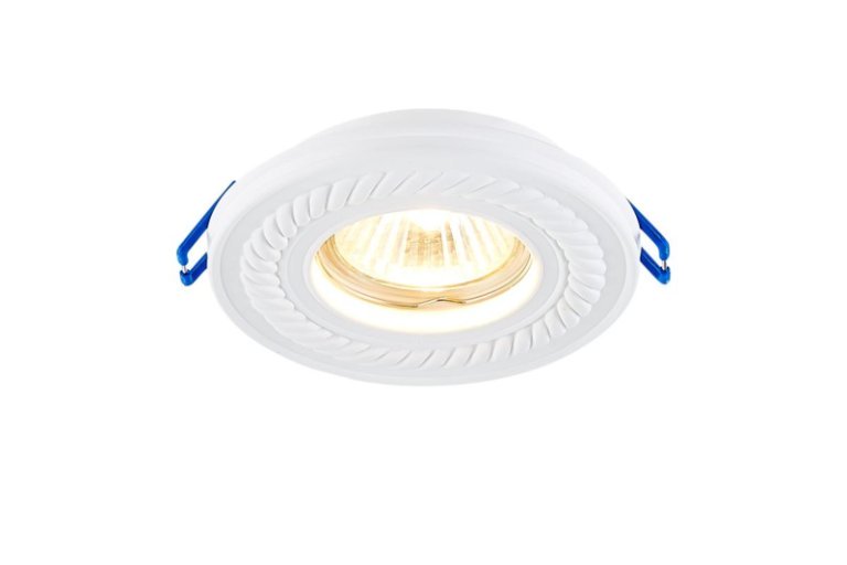 Встраиваемый светильник Simple Story 2012-1DLW Встраиваемый светильник Simple Story 2012-1DLW