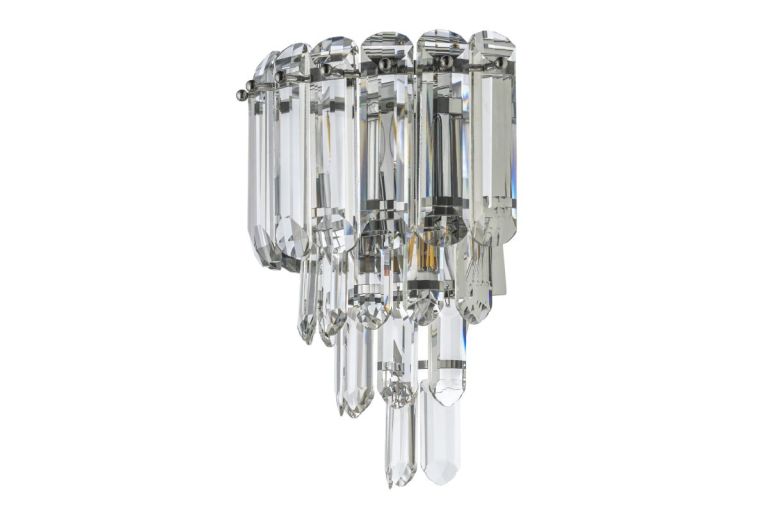 Настенный светильник Dio DArte Elite Olivetta E 2.25x31.100 N