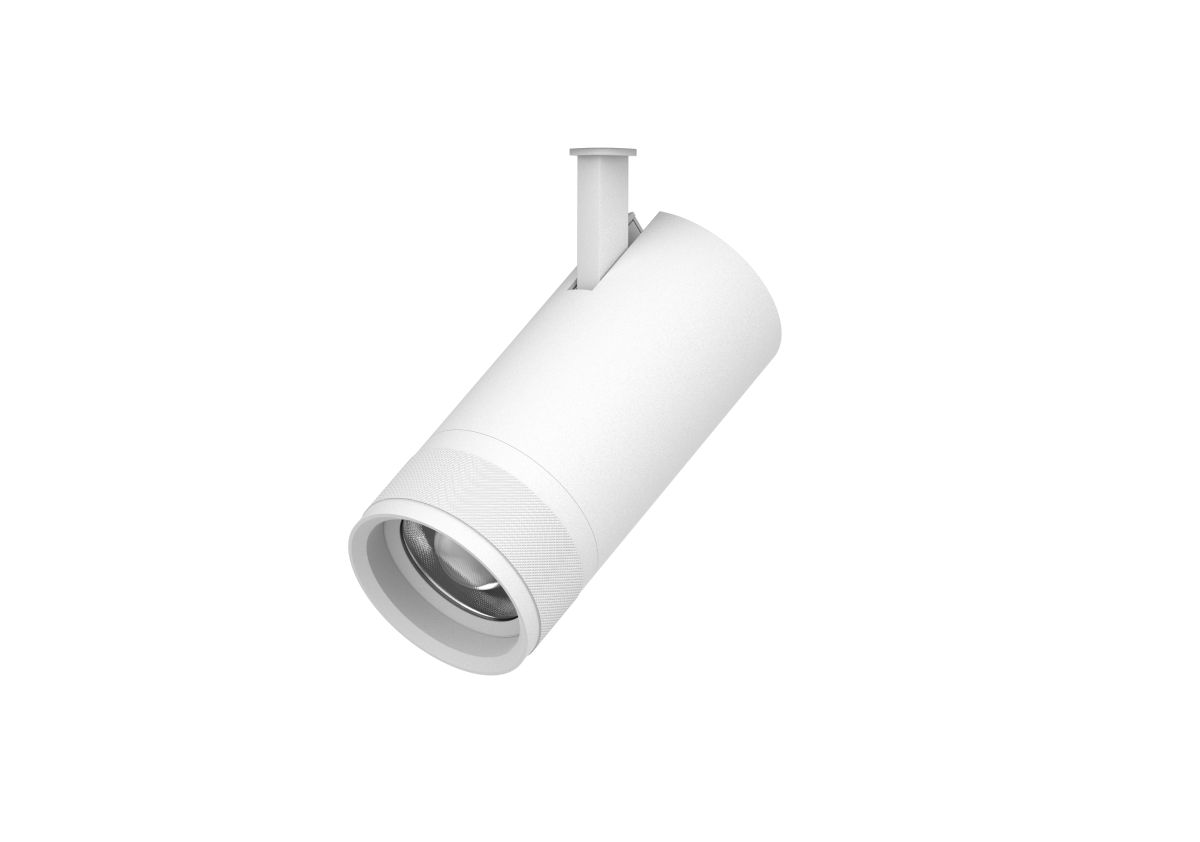 Трековый светильник Lightstar Canno Pro 304306 Трековый светильник Lightstar Canno Pro 304306