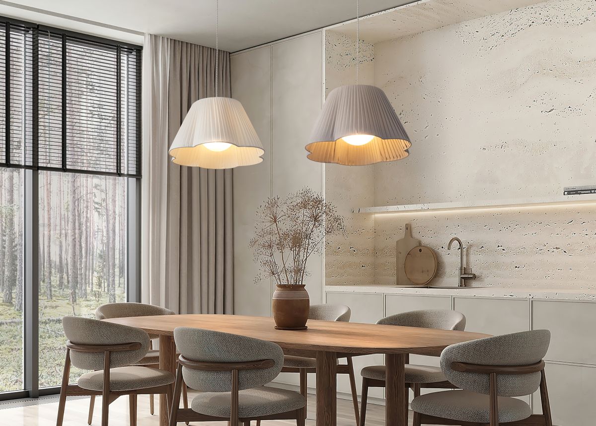 Подвесной светильник Freya Sylvia FR2056PL-01W