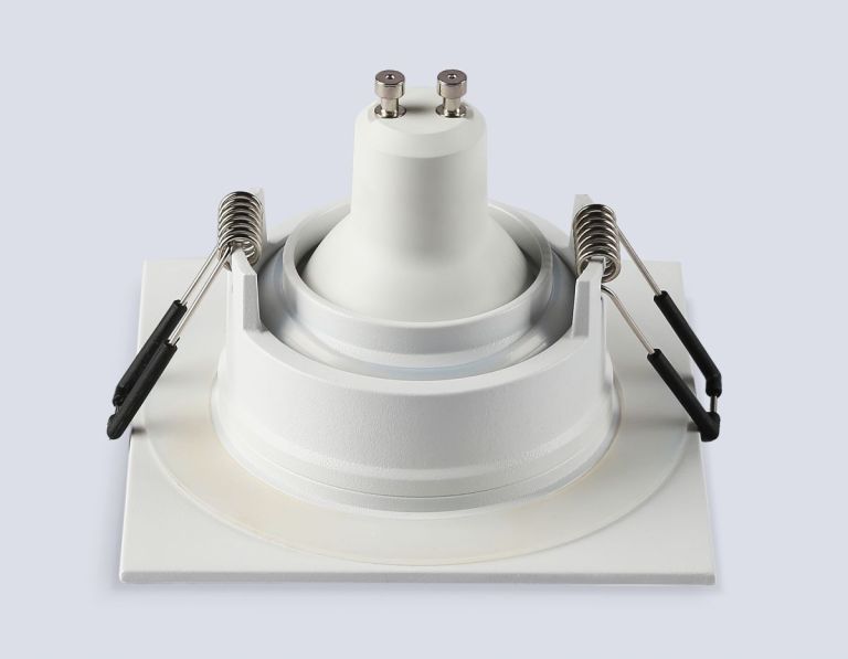 Встраиваемый светильник Ambrella Light Techno Spot IP Protect TN1143