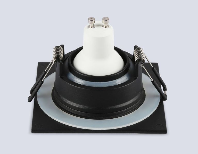 Встраиваемый светильник Ambrella Light Techno Spot IP Protect TN1144