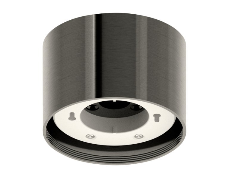 Корпус накладного светильника Ambrella Light DIY Spot C8115 Корпус накладного светильника Ambrella Light DIY Spot C8115