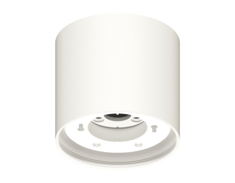 Корпус накладного светильника Ambrella Light DIY Spot C8141 Корпус накладного светильника Ambrella Light DIY Spot C8141