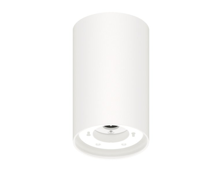 Корпус накладного светильника Ambrella Light DIY Spot C8161 Корпус накладного светильника Ambrella Light DIY Spot C8161