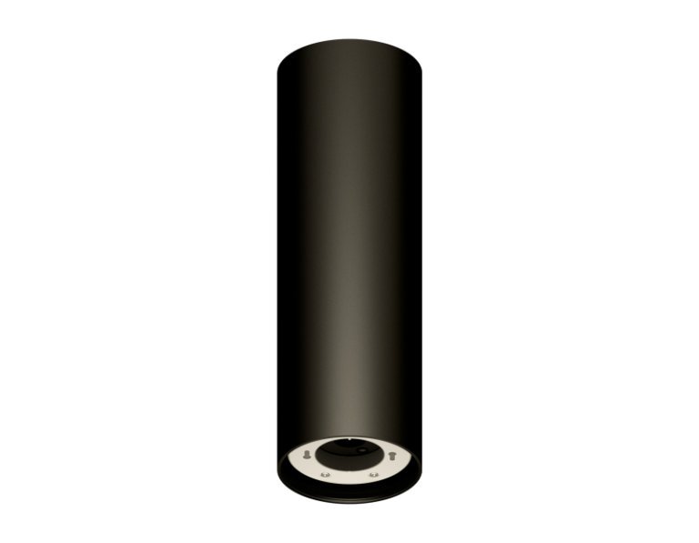 Корпус накладного светильника Ambrella Light DIY Spot C8192 Корпус накладного светильника Ambrella Light DIY Spot C8192