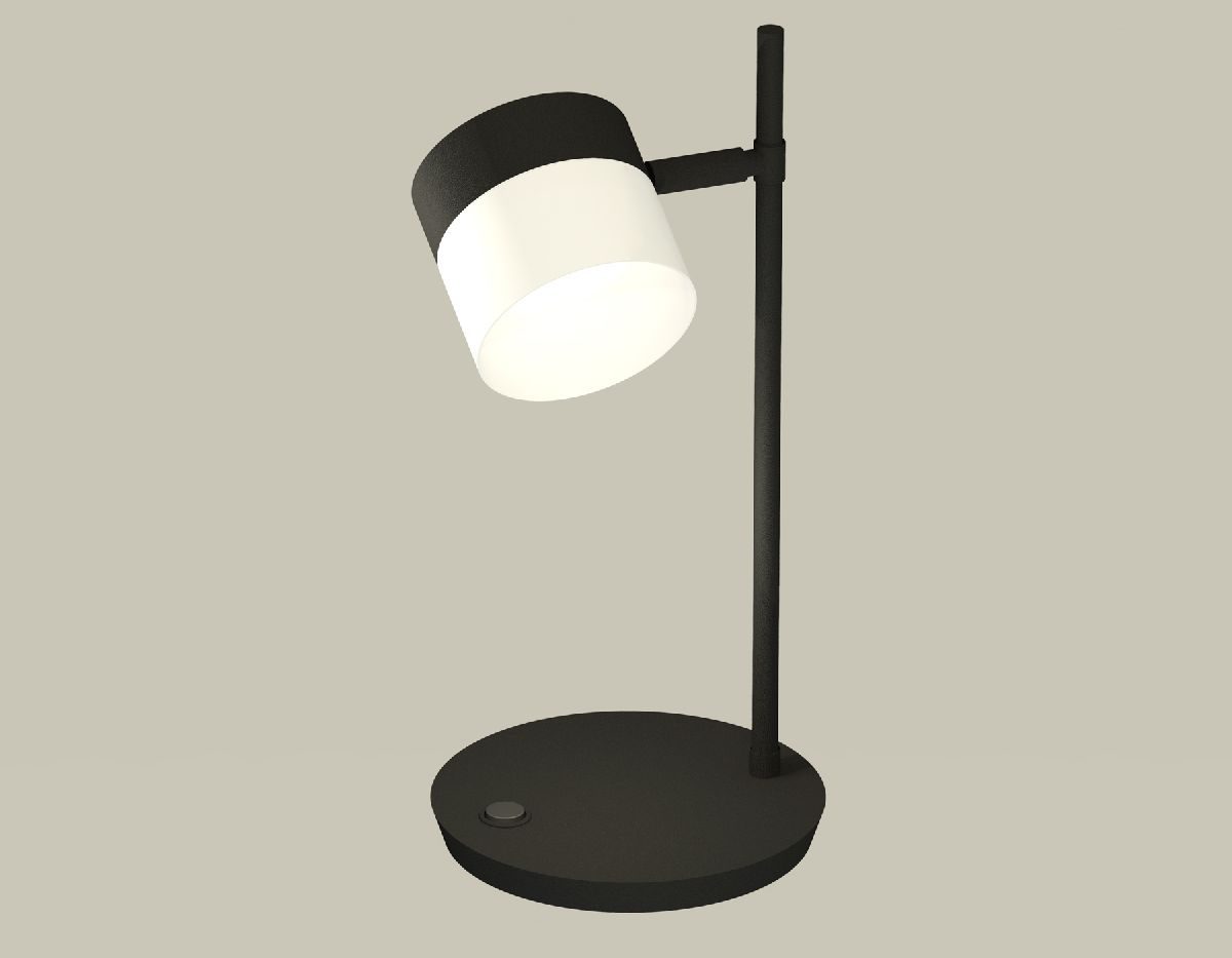 Настольная лампа Ambrella Light Traditional (C9802, N8402) XB9802204 Настольная лампа Ambrella Light Traditional (C9802, N8402) XB9802204