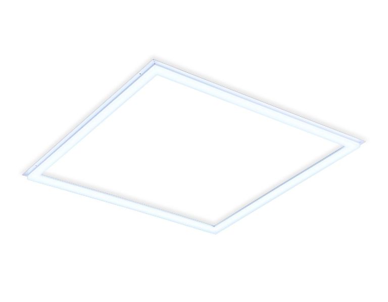 Светодиодная панель Ambrella Light Panels DPS1042 Светодиодная панель Ambrella Light Panels DPS1042