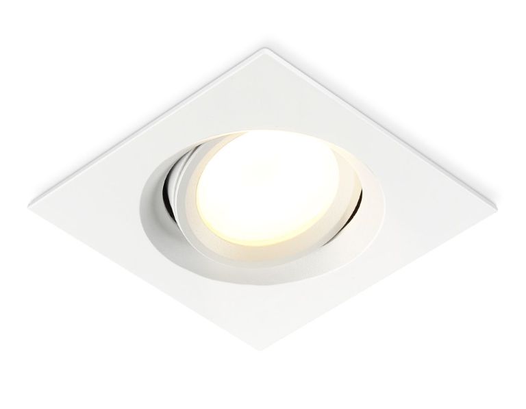 Встраиваемый светильник Ambrella Light Techno Spot IP Protect TN1143 Встраиваемый светильник Ambrella Light Techno Spot IP Protect TN1143