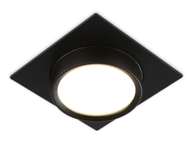 Встраиваемый светильник Ambrella Light Techno Spot IP Protect TN6739 Встраиваемый светильник Ambrella Light Techno Spot IP Protect TN6739